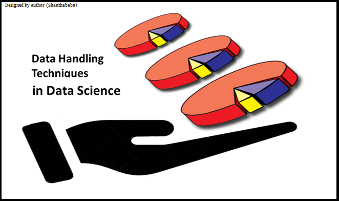 python-libraries-for-data-handling-techniques-in-data-science-shantha